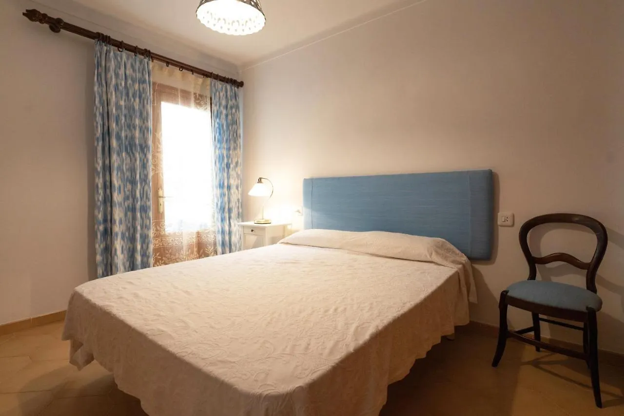 Ca Na Capella Βίλα Platja de Muro Σπίτι διακοπών
